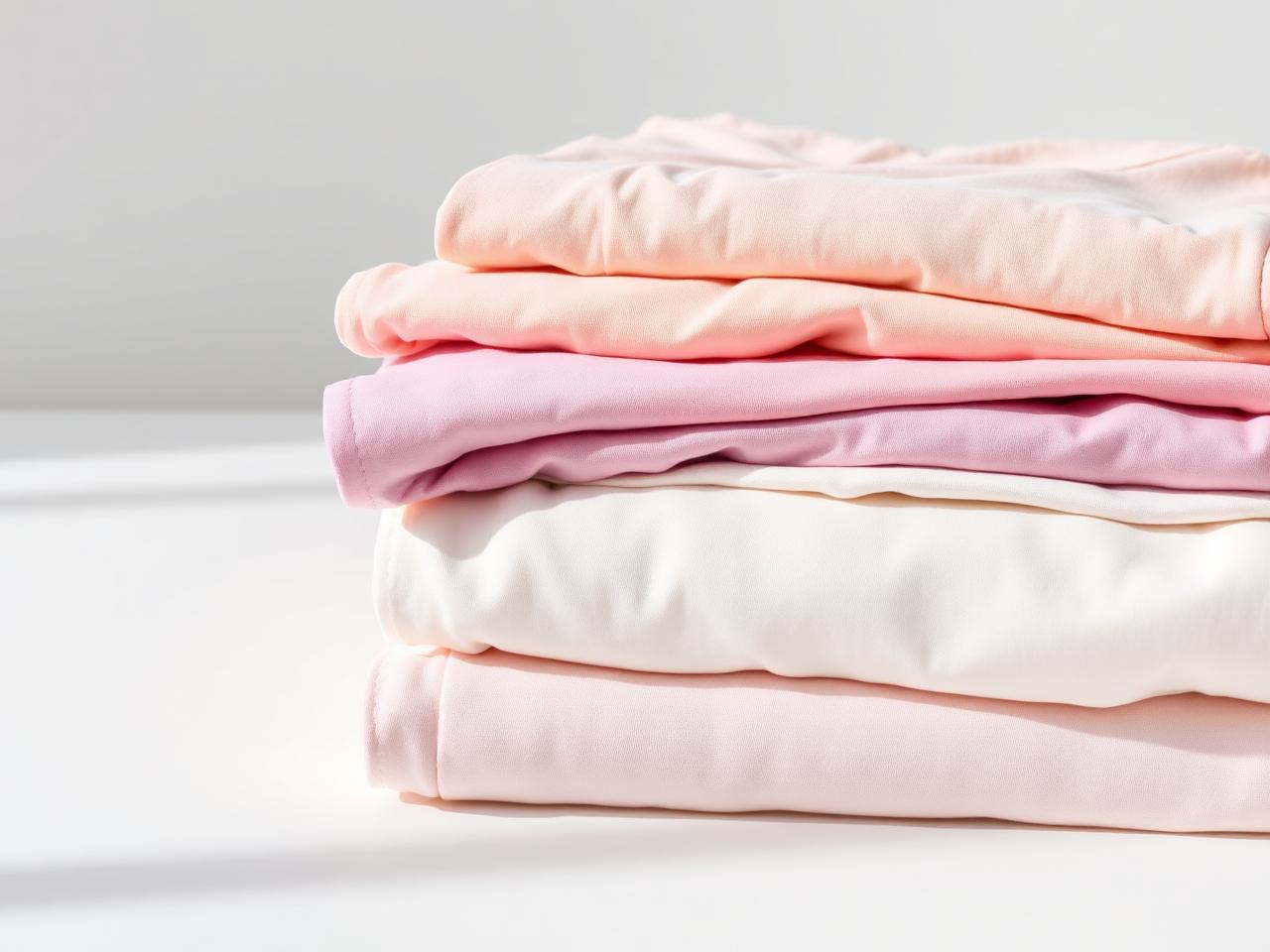 Men's Loungewear